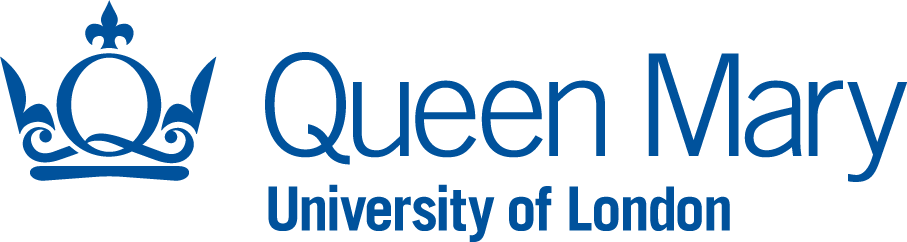 Queen Mary University London